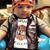 Michele Riley McCown's profile image