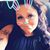 Nicole Watters's profile image