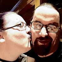 Airiel Hawkins's profile image