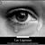 Varela Marisela Caldera's profile image