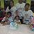 Yadira Valdez Gomez's profile image