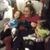 Lisa Cicchetto's profile image