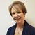 Patty Whittington's profile image