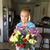 Mirna Johnson's profile image