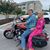 Jay Dentino's profile image