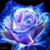Lynzi Renee's profile image