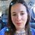 Jessica Trahan's profile image