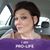 Christy Smith Berryman's profile image