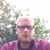 Justin Beall's profile image