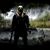 Keith Redden's profile image