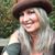 Tina Summers's profile image