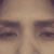 Mares Jy's profile image