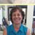 Lynn Givens's profile image