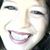 Maria Flores Casias's profile image