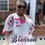 Tammy Ferguson's profile image