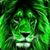 Robert Rolling Thunder Janke's profile image