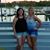 Lisa Piccirilli Morrisey's profile image