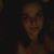 Kristi Seibers's profile image