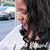 Lisa Washington's profile image