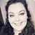 Belinda Reilly's profile image