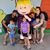 Dave Oommen's profile image