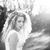 Rita Wightman's profile image