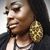 MissDeedee Wade's profile image