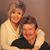 Denise Boggs Dougherty's profile image