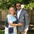 Kristin Joy Wallie Hess's profile image