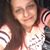 Micole Rena Bright's profile image