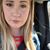 Lauren Lee's profile image