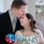 Lara Catledge Reedick's profile image