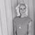 Caroline Schlein Samuelsson's profile image