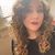 Victoria Salomé Ramirez's profile image