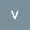 vivek s.'s profile image