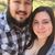 Mike Ortiz's profile image