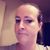 Lisa Stone-Lipscomb's profile image