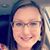 Nicole Gilreath Jorgensen's profile image
