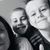 Fliss White's profile image