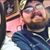 Brian McCracken's profile image