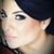 Mayerlyn Villegas's profile image