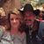 Shanna Hagler Porter's profile image
