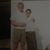 Joann Moore's profile image