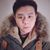 Ngô Anh Trường's profile image