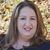 Marji Wainwright's profile image
