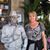 Jody Cook's profile image