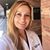 Grace Goar Vershinina's profile image