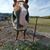 Brenda Dairy's profile image