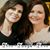 Christy Glasco Bridgeman's profile image