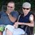 Neil N Jeanne MacDonald's profile image